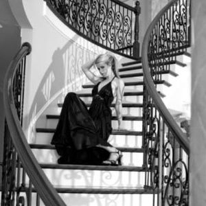 Meet your Posher, Krystyn